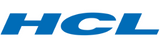 Patner companies