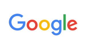 Partner Companies