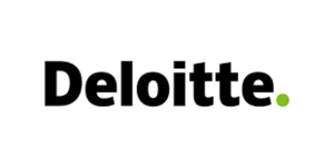 Partner Companies