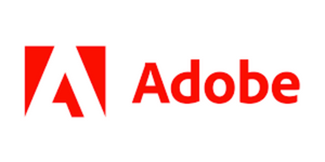 Partner Companies
