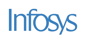 Infosys
