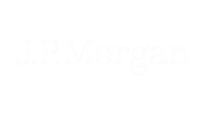 J.P.Morgan