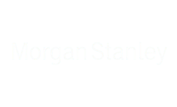 Morgan Stanley