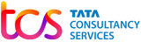 Patner companies