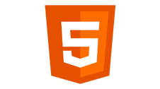 HTML Logo