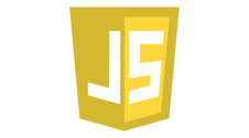 JavaScript Logo