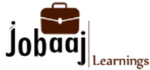 jobaaj logo