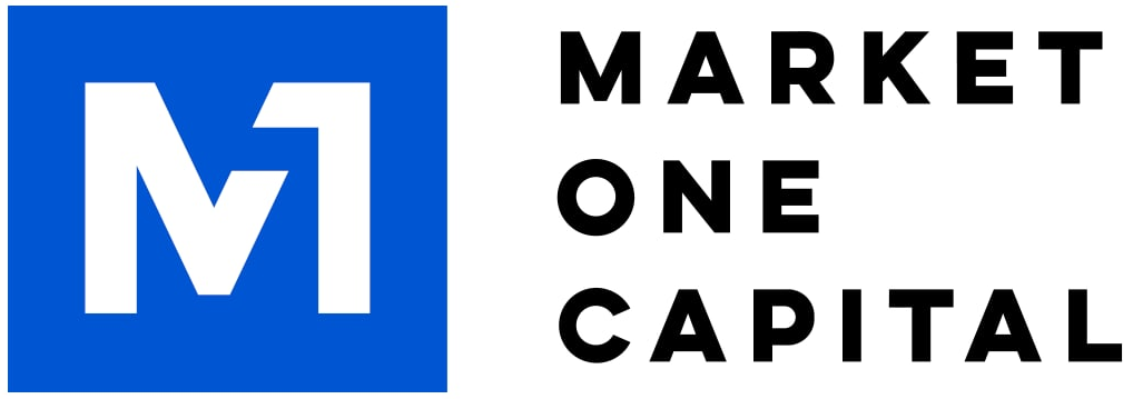Silicon India