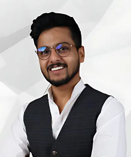 Mohit Sir