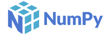 numpy_log