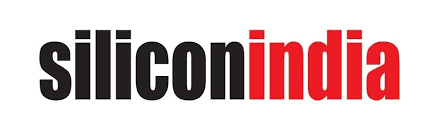 Silicon India