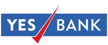 Yes bank