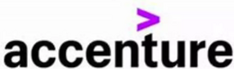 Accenture