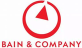 Bain & Company