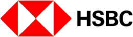 HSBC