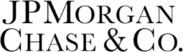 JPMorgan