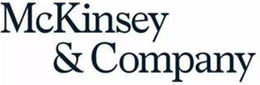McKinsey & Company
