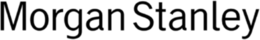 Morgan Stanley