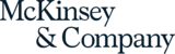 McKinsey & Company