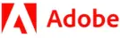 Adobe