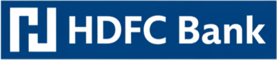 HDFC Bank
