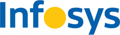 Infosys