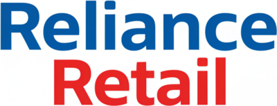Reliance Retail