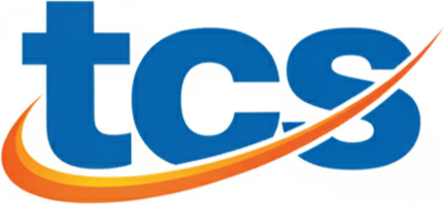 TCS