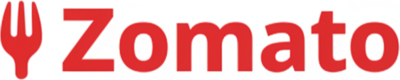 Zomato