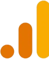 Google Analytics