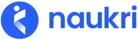 Naukri