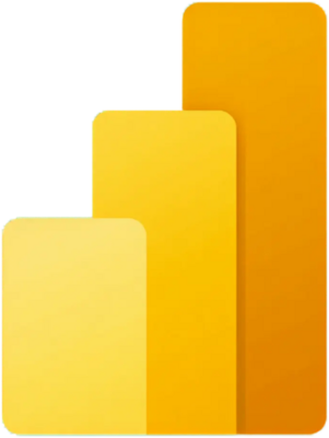 Power BI