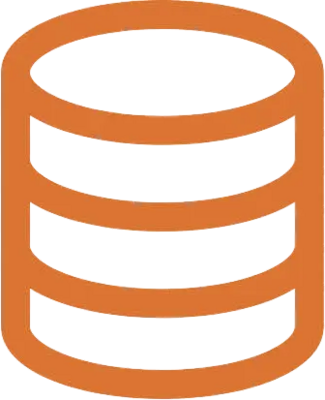 SQL