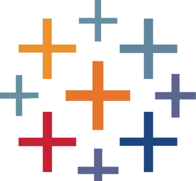 Tableau