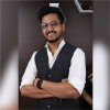 Mohit Gupta Sir