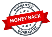jobguarantee