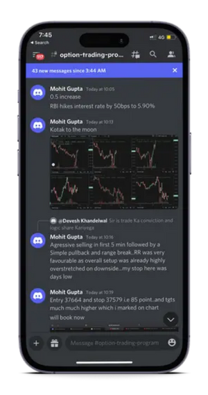 Screenshot-1