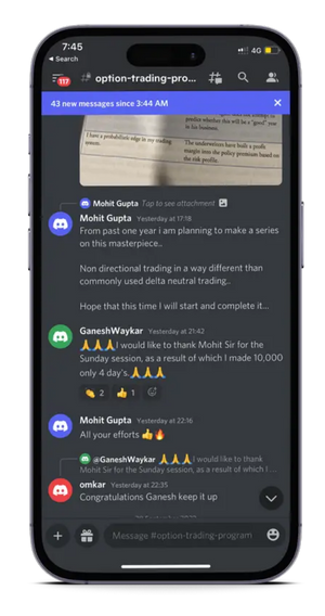 Screenshot-2