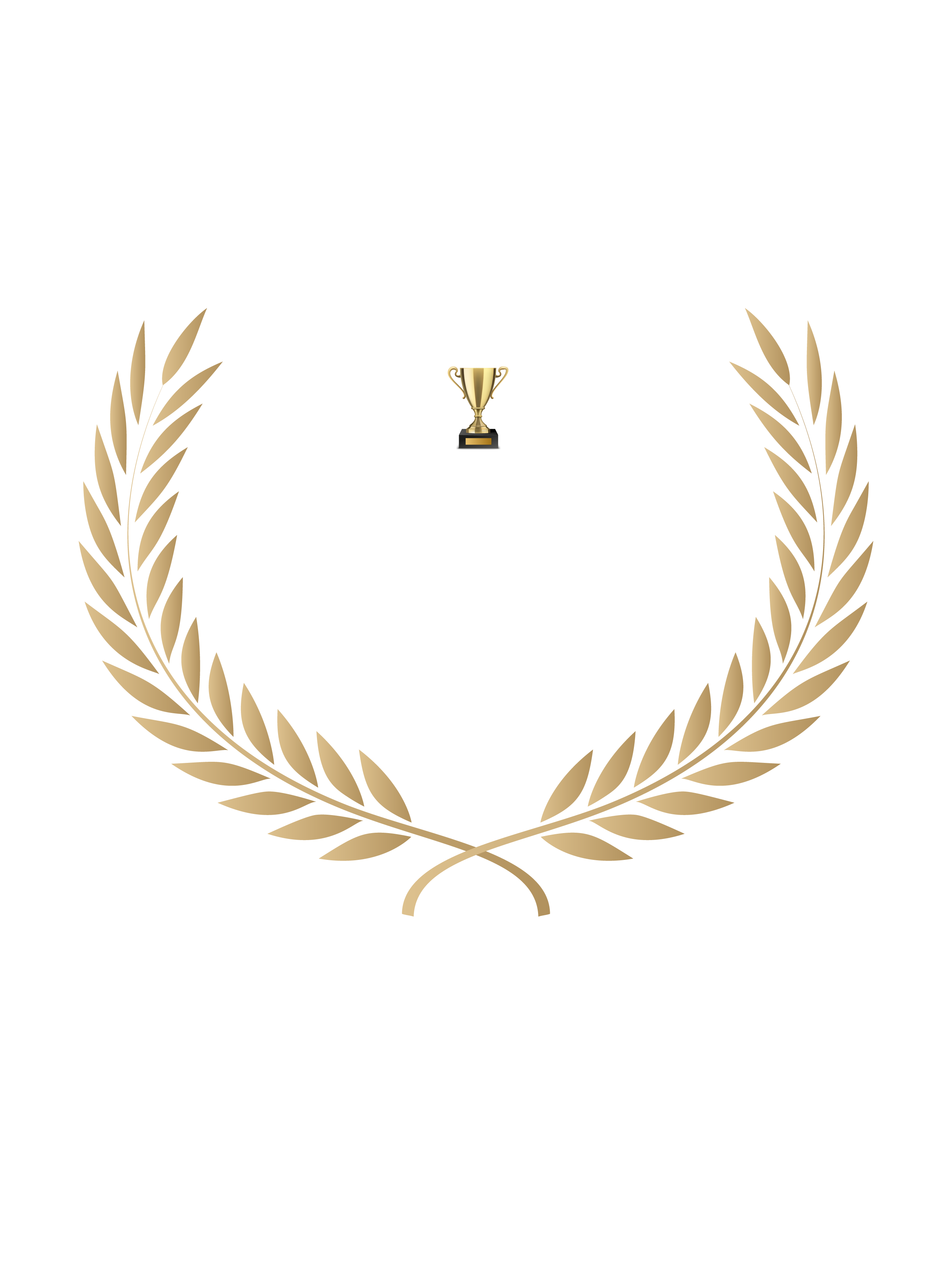 4th Job Portal