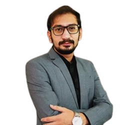 kulddeep Sharma