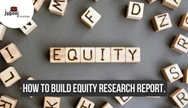 Equity Image
