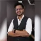 Mohit Gupta