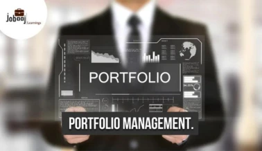 Portfolio Management