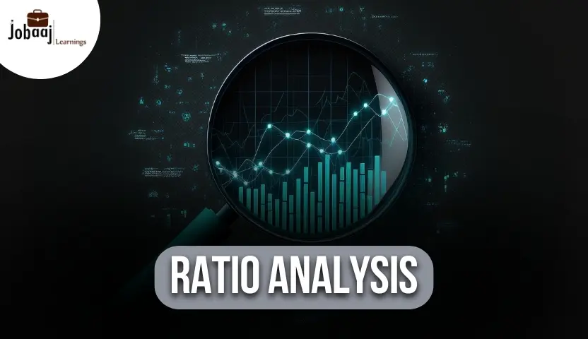 Rational-Analysis