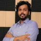 Saksham Sir