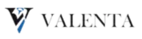 Valenta