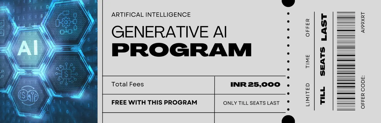 Generative AI