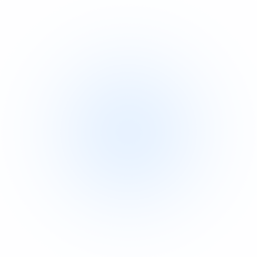 Managemnt strategy courses bonus