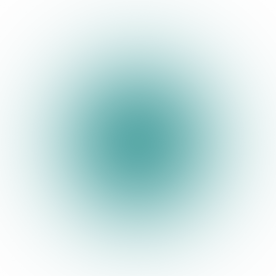 Managemnt strategy courses bonus