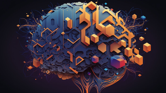 Generative AI By Jobaaj Learnings